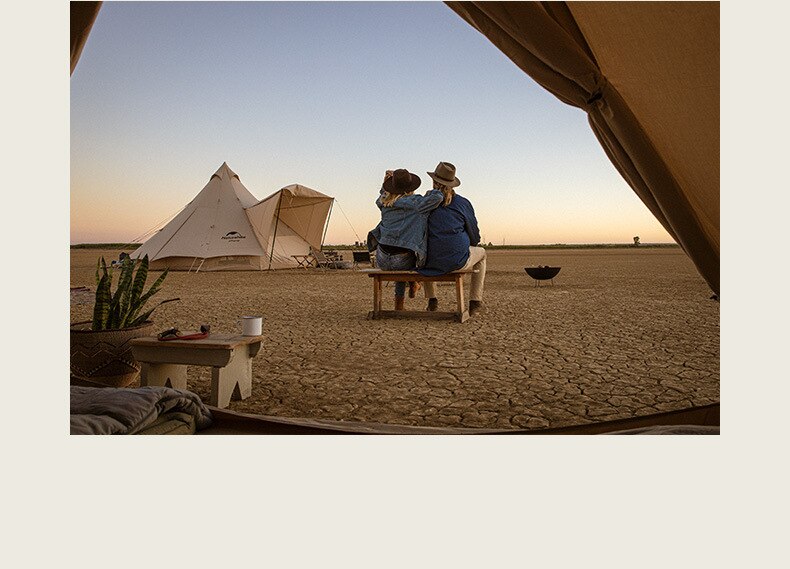 Cheap Goat Tents 